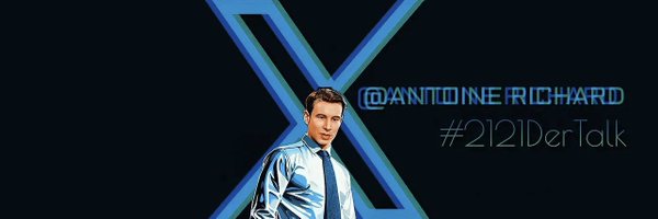 AntoineRichard Profile Banner