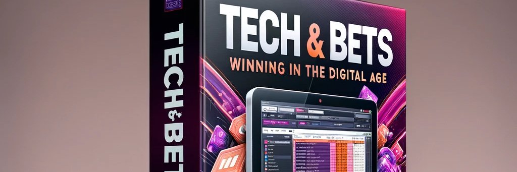 FatbeardG's profile banner image