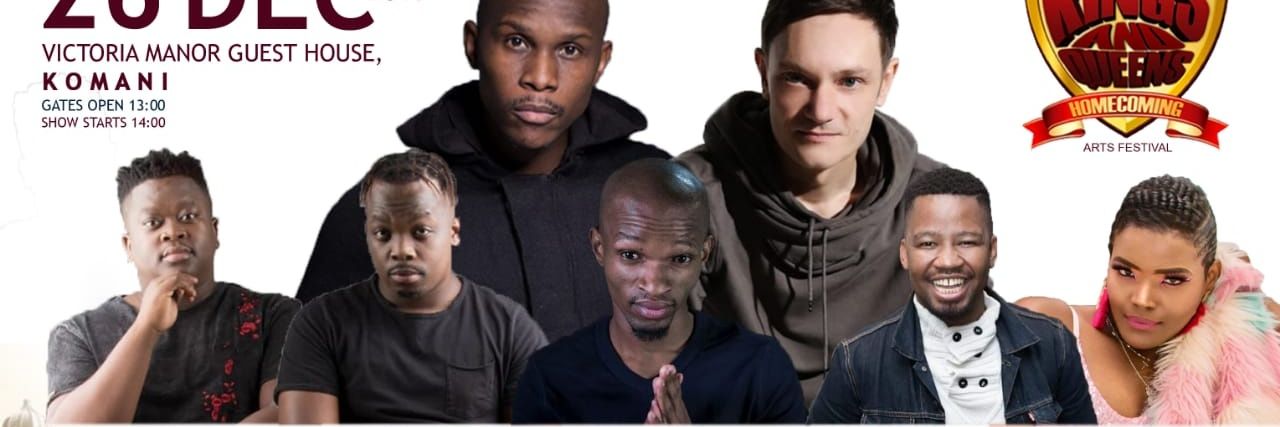 larumba_events's profile banner image