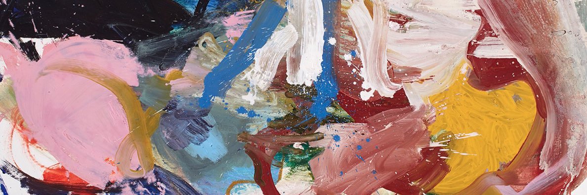 dagmarmarit's profile banner image
