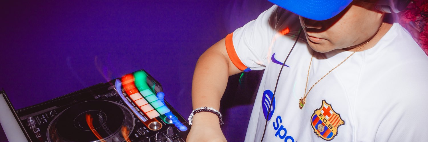 ayooitsryan's profile banner image