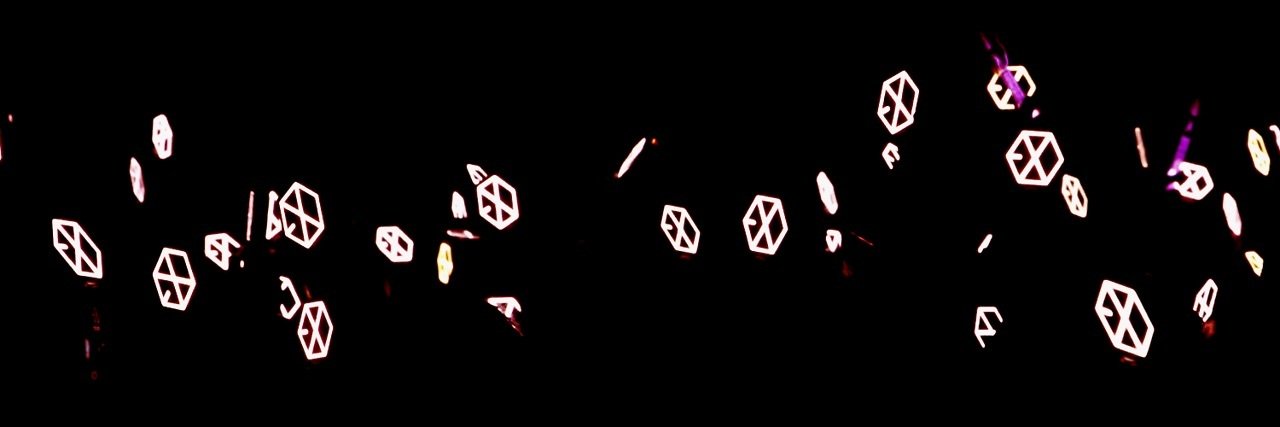 itsaboutXEXO's profile banner image