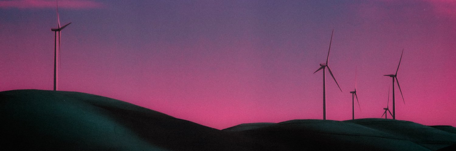 lexx_gray's profile banner image