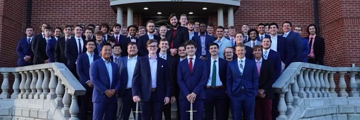 WSU Phi Delta Theta banner