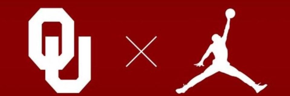 SoonersSS2004's profile banner image