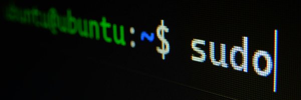 theTCS_ Profile Banner