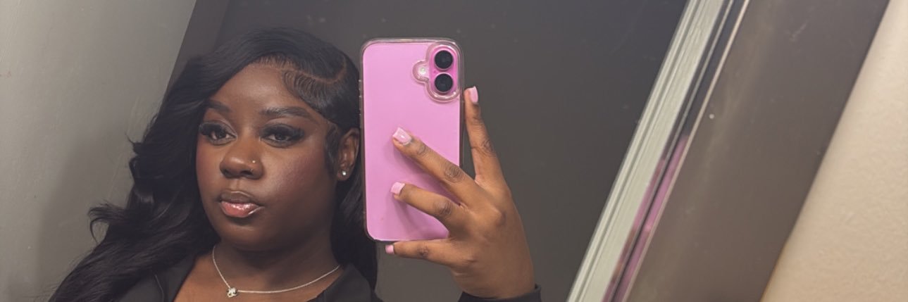 BossMac_'s profile banner image