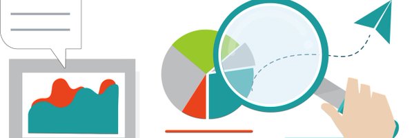 alumniattitudes Profile Banner