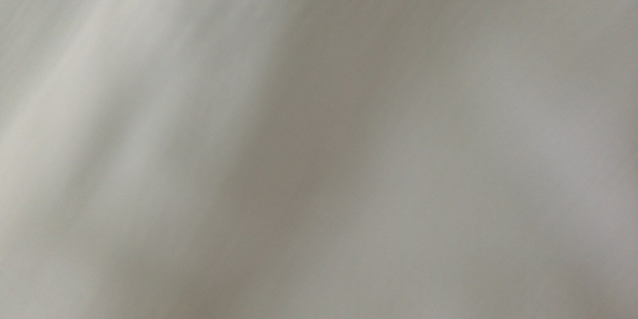 Ralbu3li's profile banner image