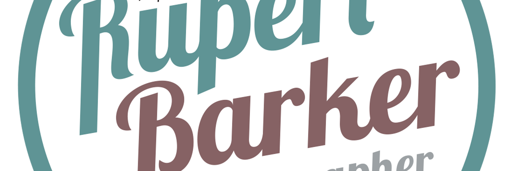 rupertbarker's profile banner image