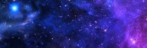 naypks's profile banner image