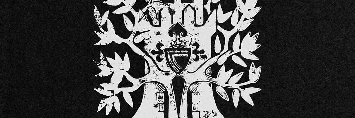 Fonkidisco's profile banner image