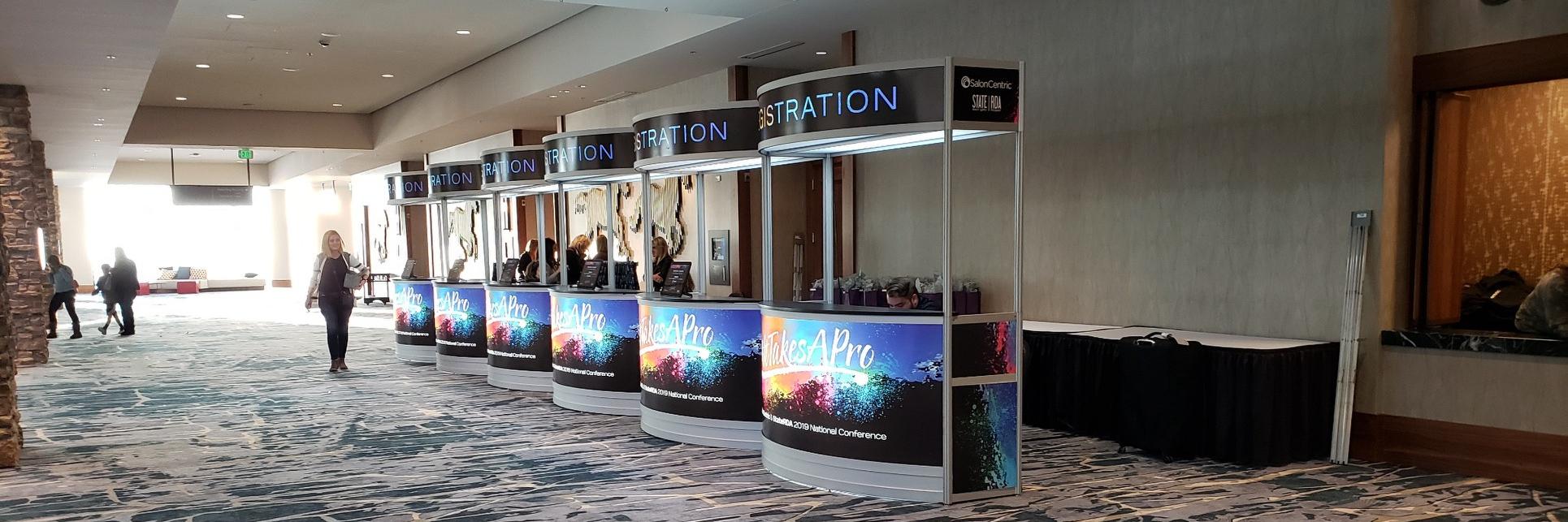 LibertyExpo's profile banner image