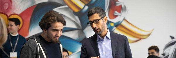 Ibiwas Profile Banner