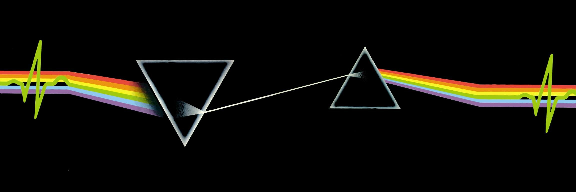 crosa80's profile banner image