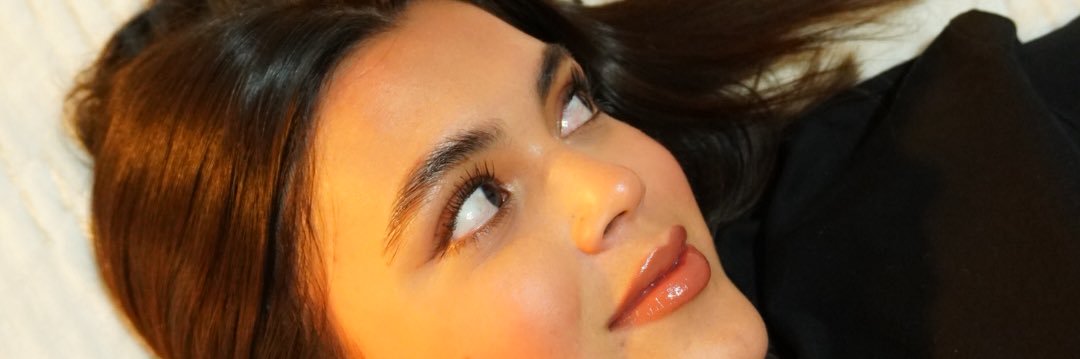 AnellDaniela's profile banner image