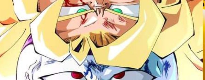 Jhonacat's profile banner image