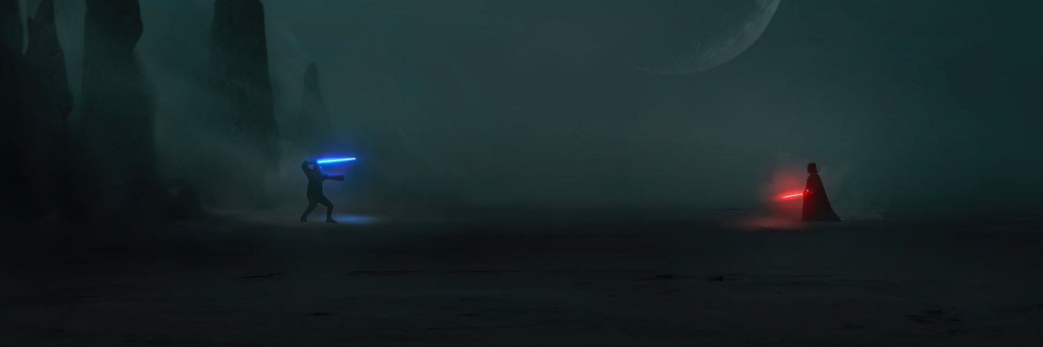 AndrewMcgrady's profile banner image