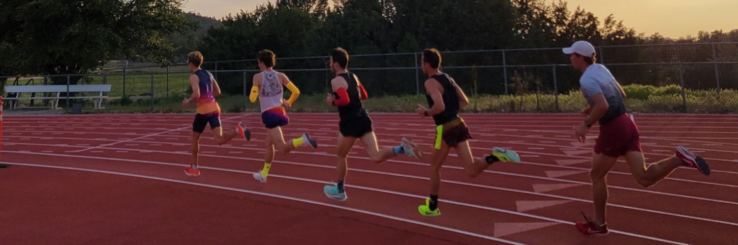 Charles P.-T. banner