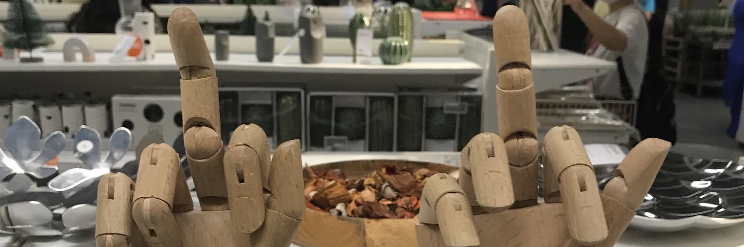fyaylaa's profile banner image