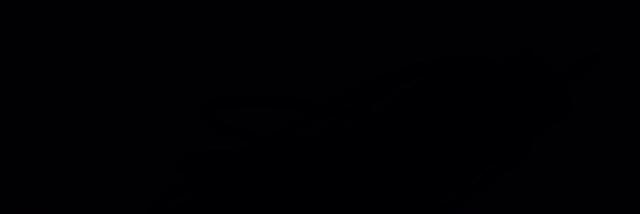 niamsnugget's profile banner image