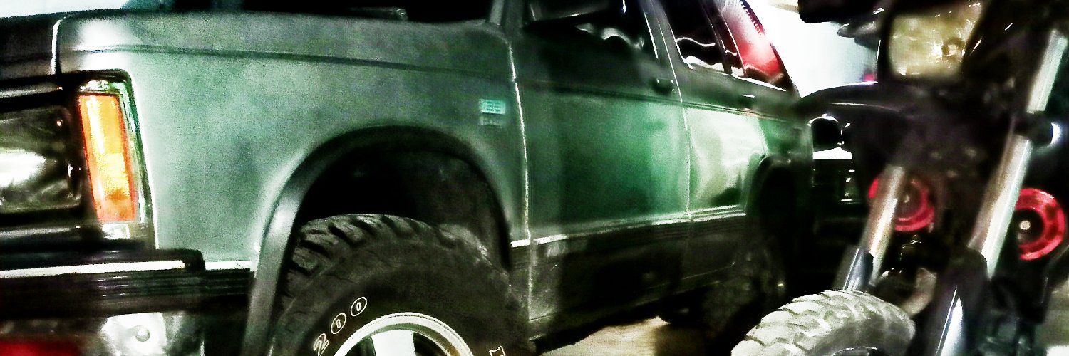 johnmar_perez's profile banner image