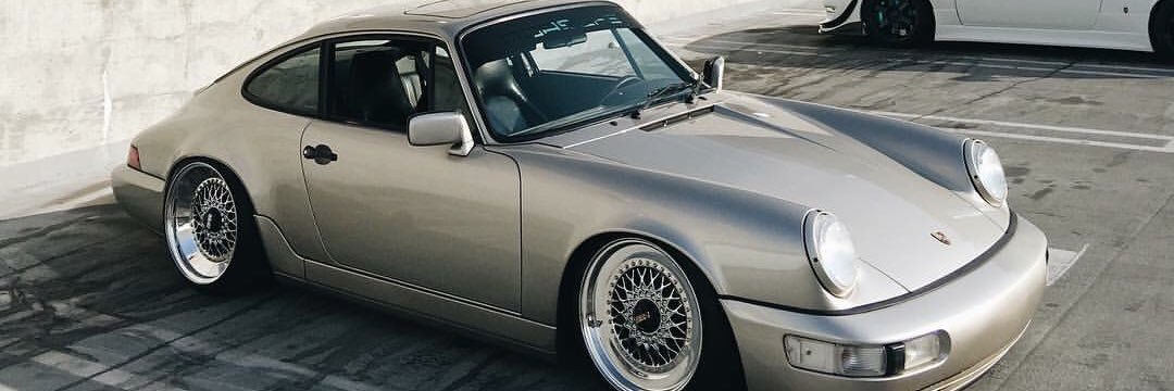 GrinsteadChad's profile banner image