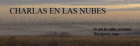 Ricardo Garcia Mtz.🇪🇺 banner