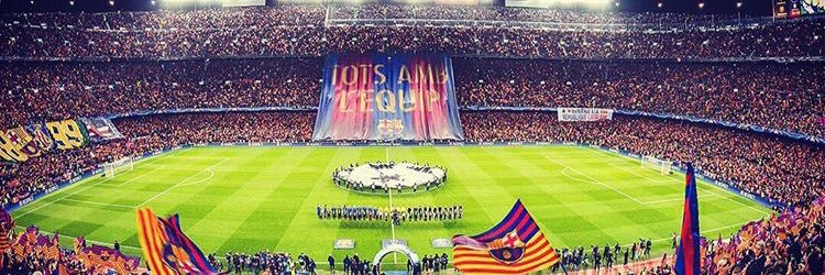 yazzirescobar's profile banner image
