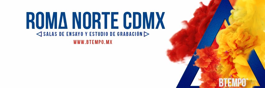 BTempoMX banner