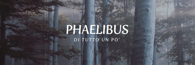 Eliooone's profile banner image