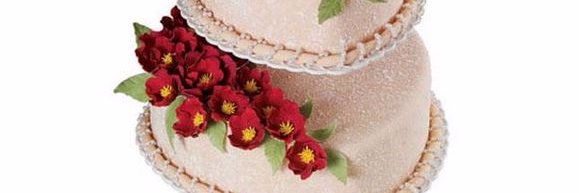 CakeAccessories's profile banner image