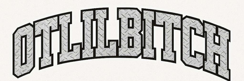OTLILBITCH's profile banner image