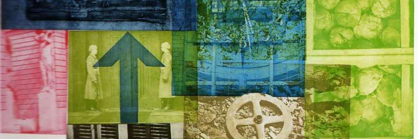 Jim Kempner Fine Art banner