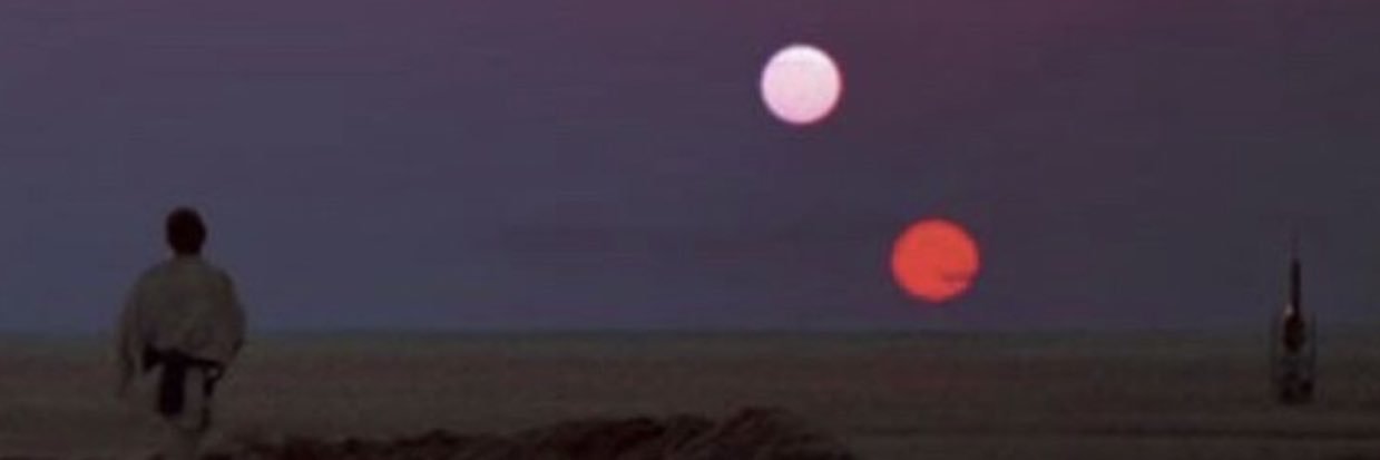 colbert_colby's profile banner image