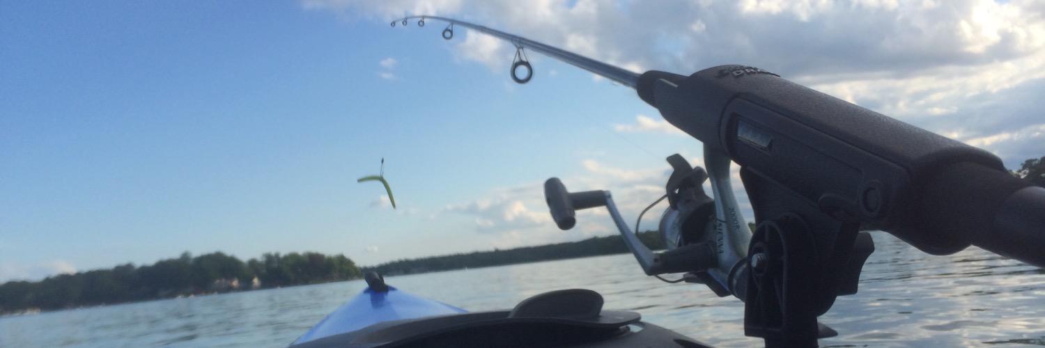 mattstarr1's profile banner image