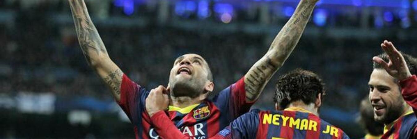 nanimiranda29's profile banner image
