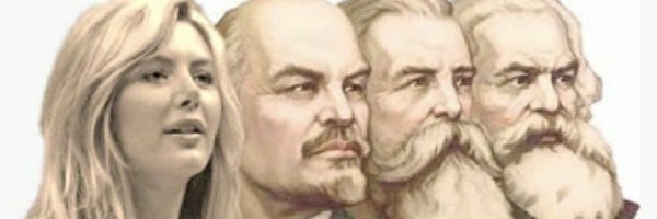 e_enginyilmaz Profile Banner
