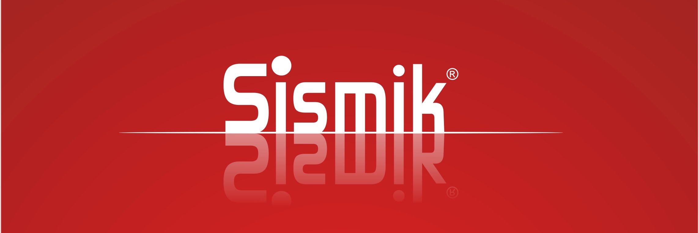 SismikAS's profile banner image