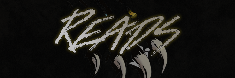 Brett_Reads's profile banner image