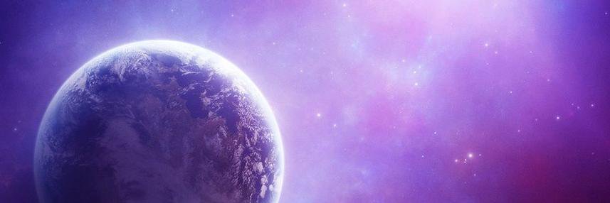 Bisexualglobe's profile banner image