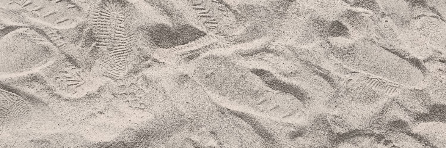 det. banner