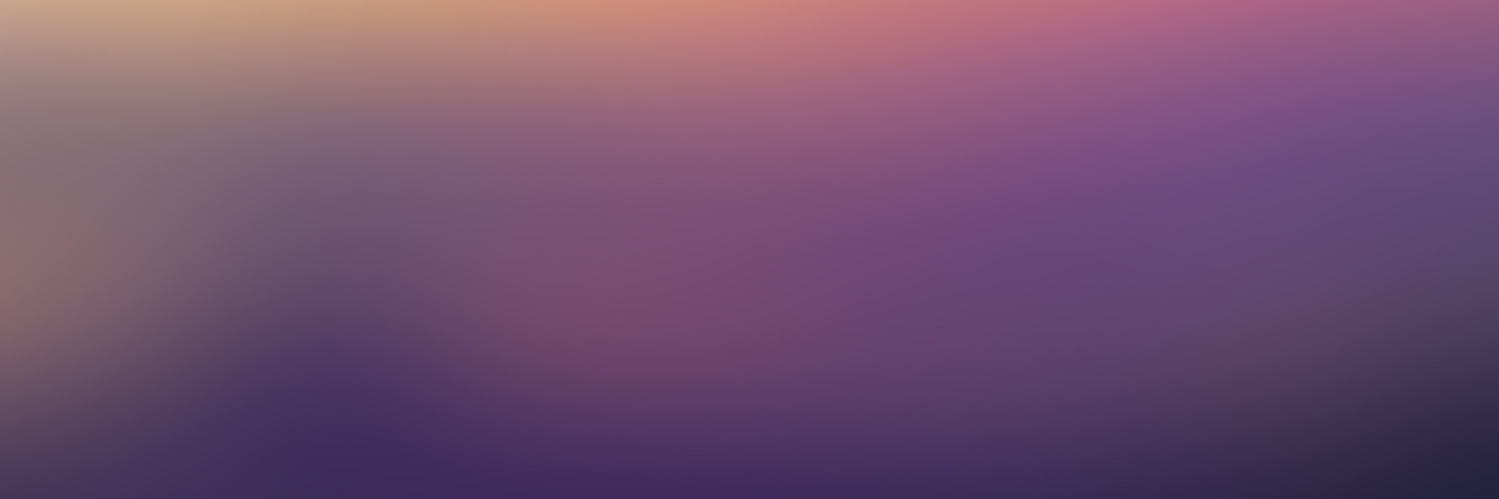 witt_jason's profile banner image