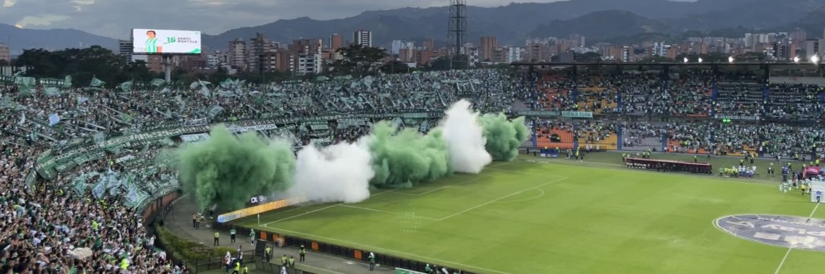 Ángela Jiménez♡ banner