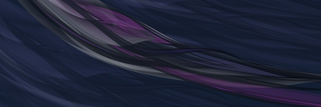 scientificlinux's profile banner image