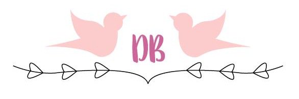 DollyBirdsB's profile banner image