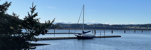 collintwols Profile Banner