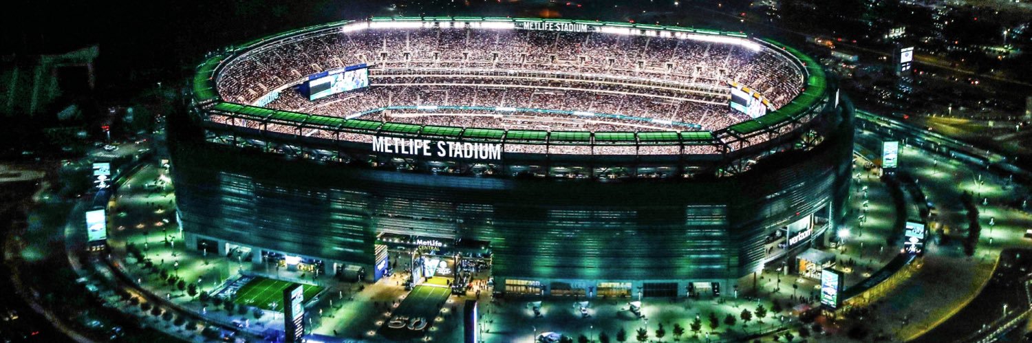 TrustMeMyGuy's profile banner image