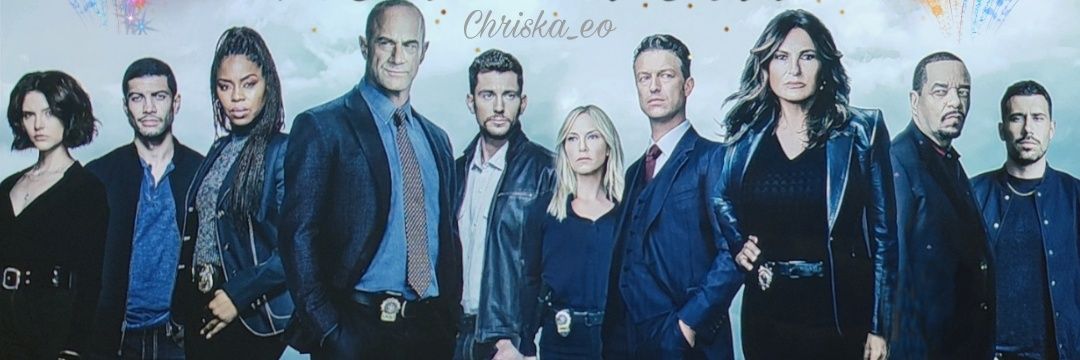 Chriska_EO_'s profile banner image