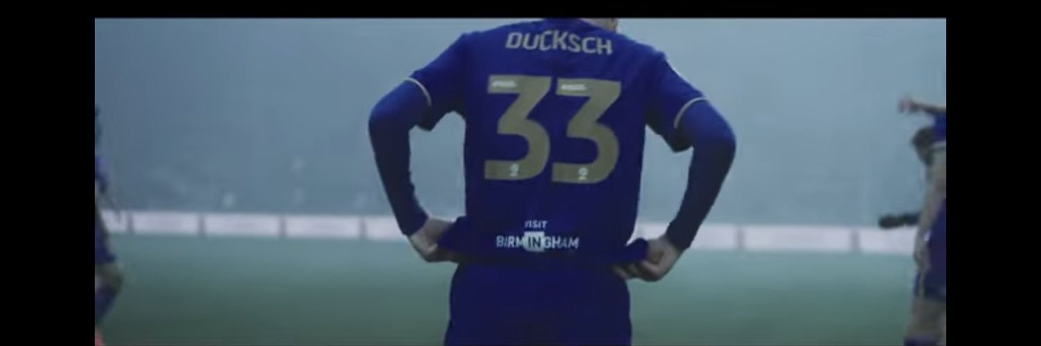 ljwbcfc's profile banner image